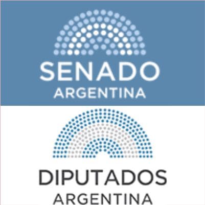 Congreso de la Nacion