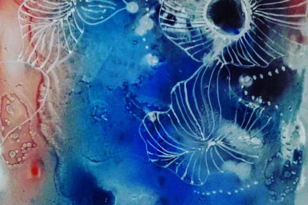 Exorcizando maleficios