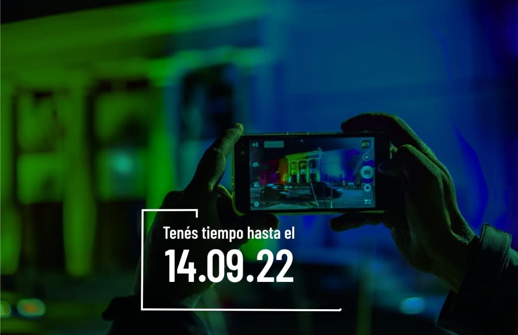 Curso sobre comunicación en museos: 2° edición