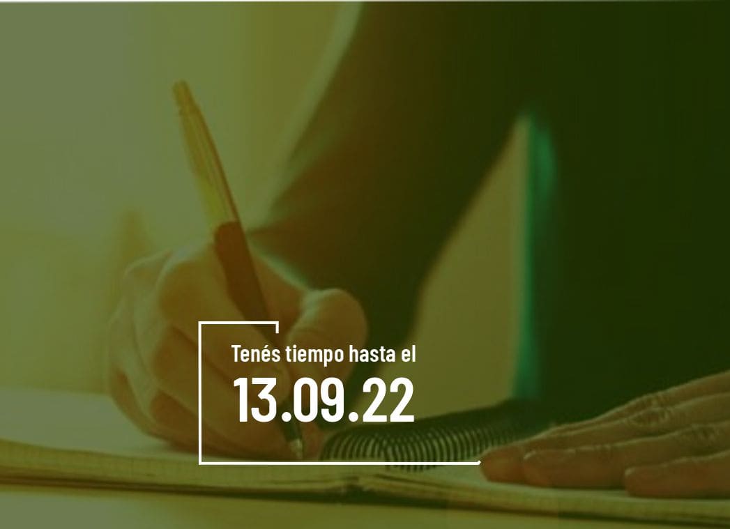 Concurso de Letras FNA Concurso de Letras