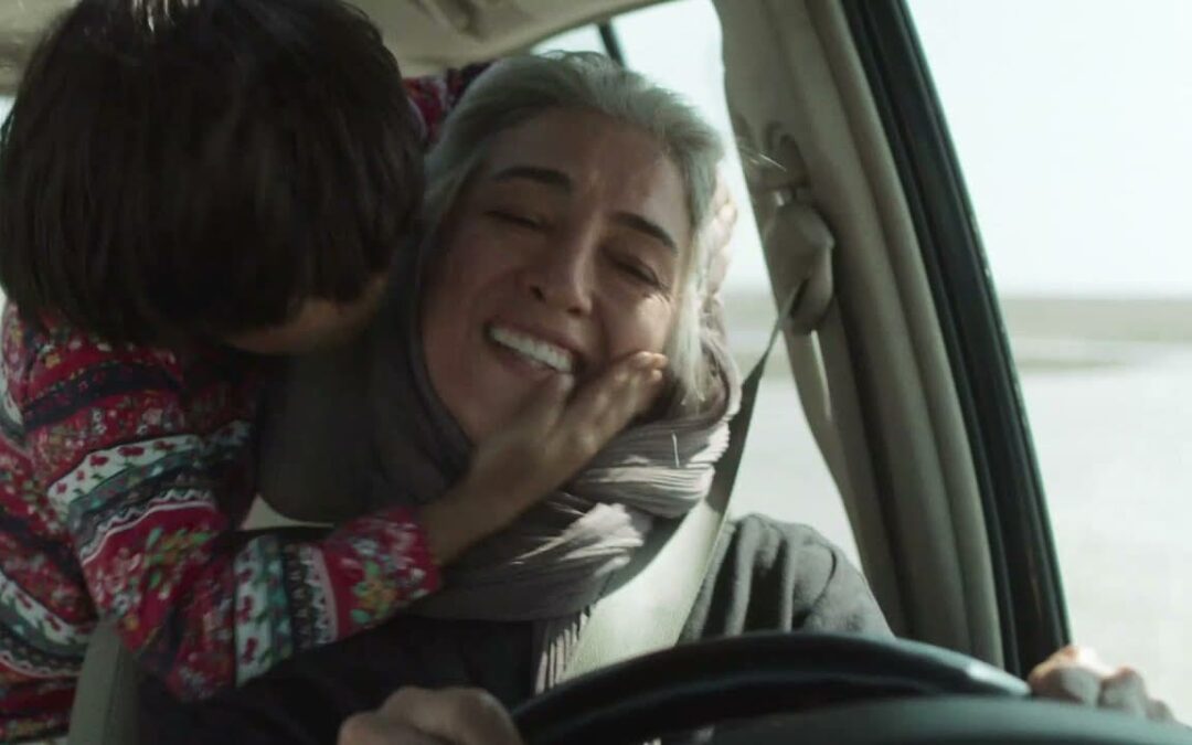 ‘Hit the road’, en el IOPPS