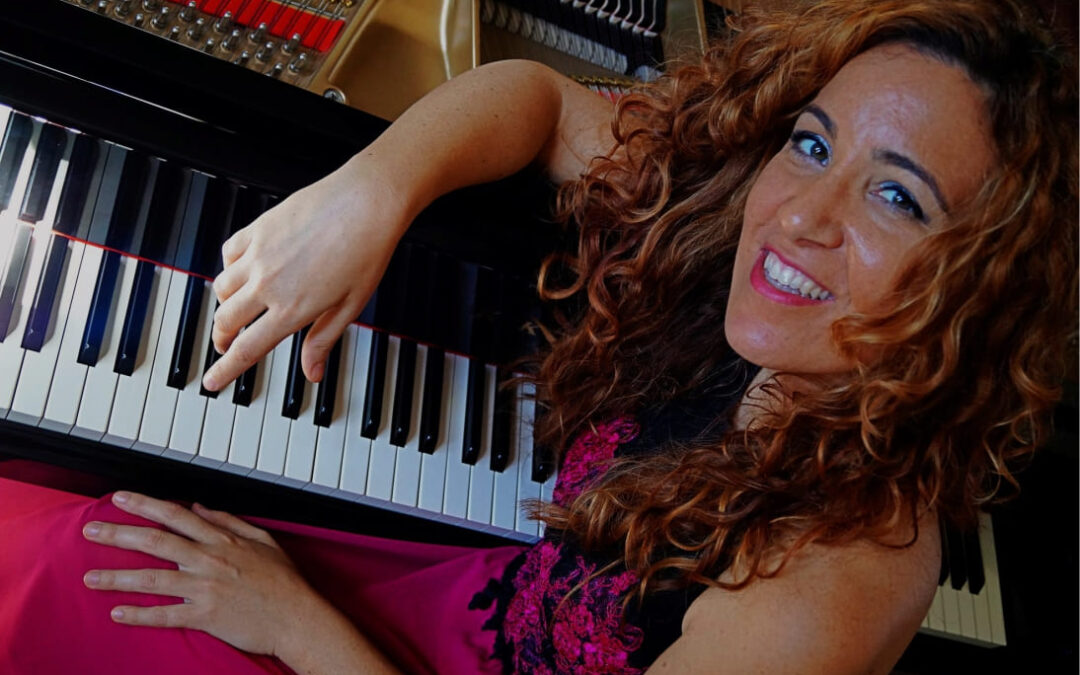 Concierto homenaje a Carlos Guastavino