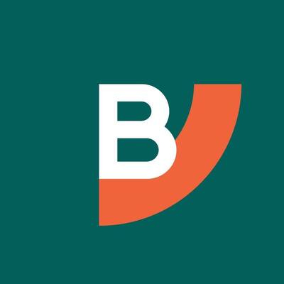 Bancor