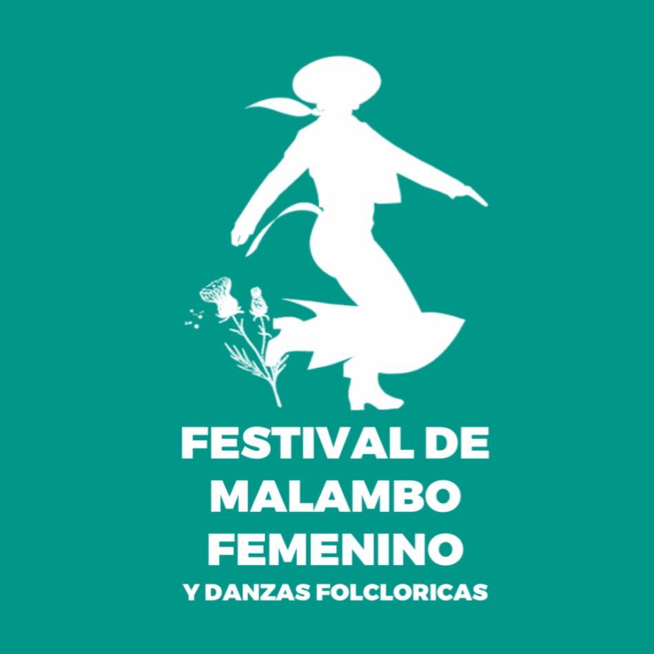 malambof-logo