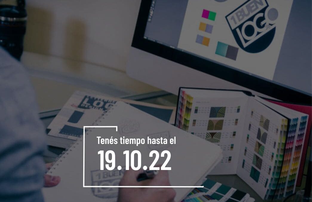 La UNSJ abre concurso para el diseño de su isologo