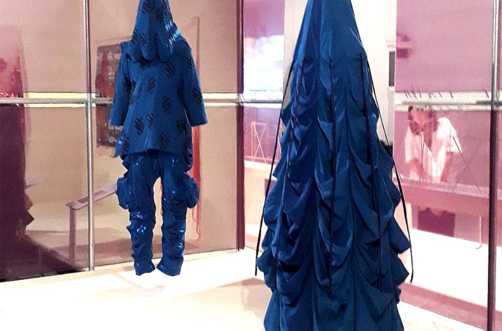 Canciones de protesta