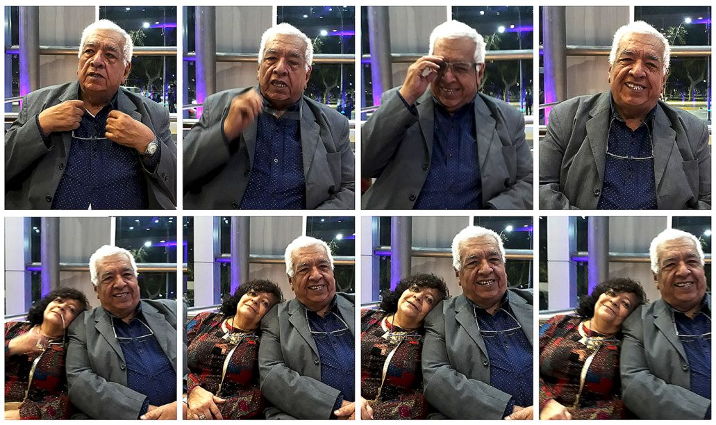 Humberto Costa 2