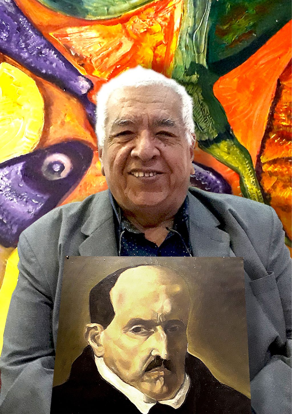 Humberto Costa 1