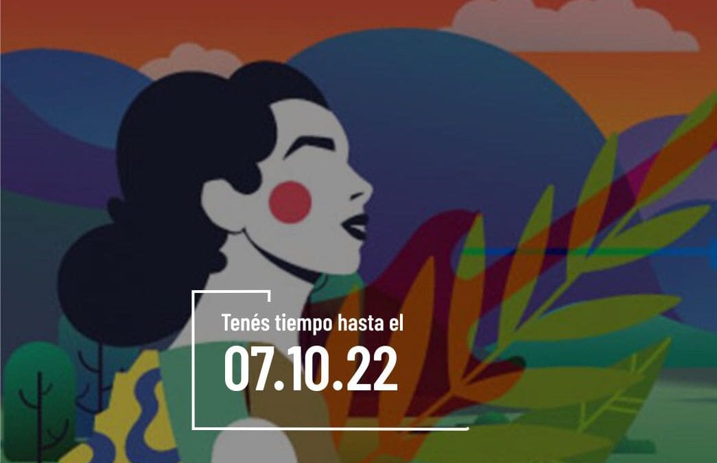 ‘Visionarias’: residencia para mujeres músicas