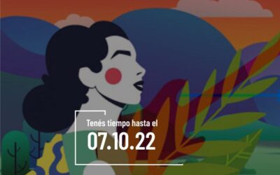 ‘Visionarias’: residencia para mujeres músicas