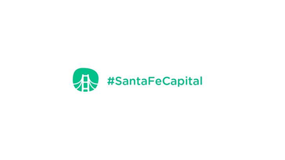 Santa Fe Capital