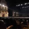 Teatro Municipal