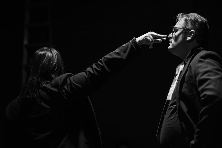Nueva edición del Festival de Teatro Independiente ‘Situado’