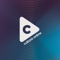 cultura online