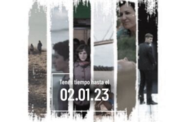 Inscripción abierta para participar de Historias breves