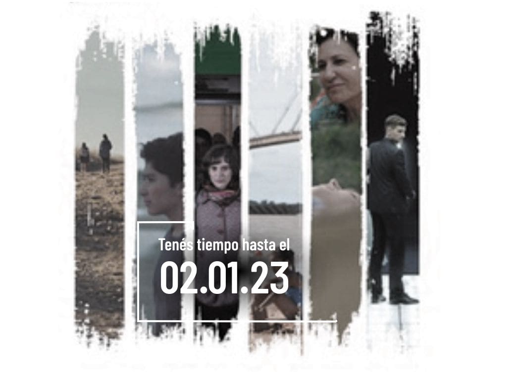 historias breves historias breves