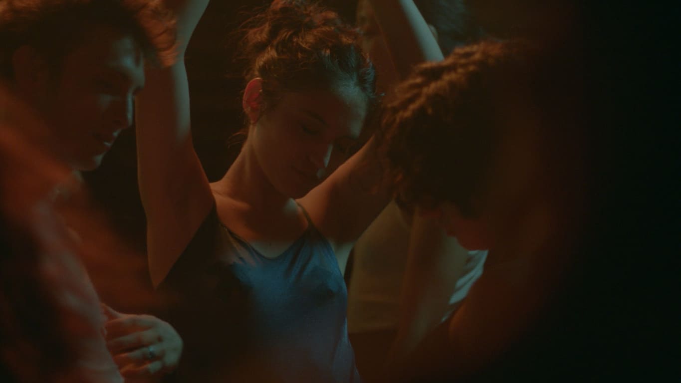 Camila saldrá esta noche