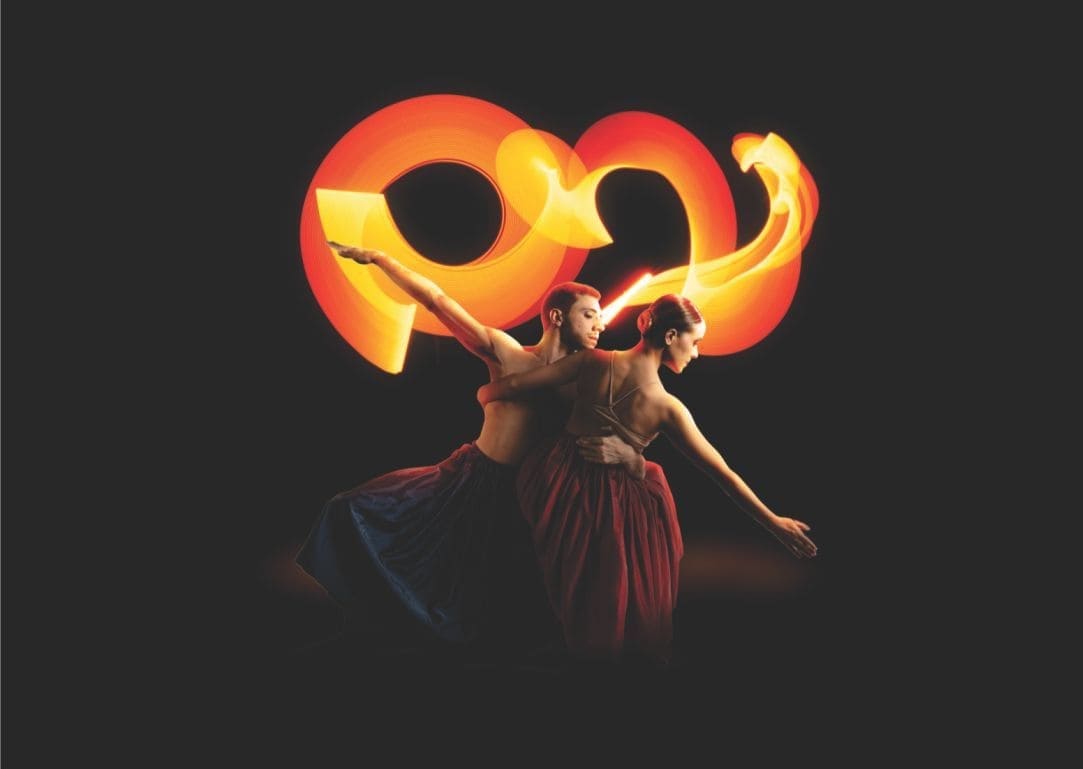 Carmina Burana