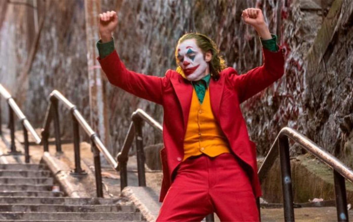 Cartelera octubre UPCN