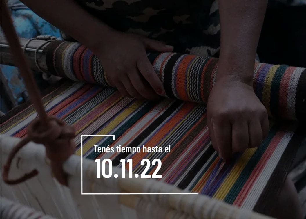 Talleres Mercado Artesanal