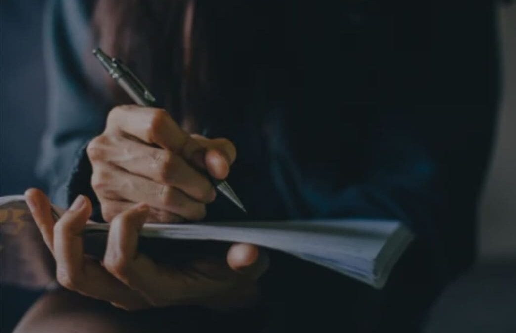 Concurso de cuentos para estudiantes de todo el país