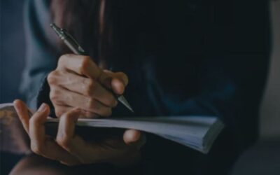 Concurso de cuentos para estudiantes de todo el país