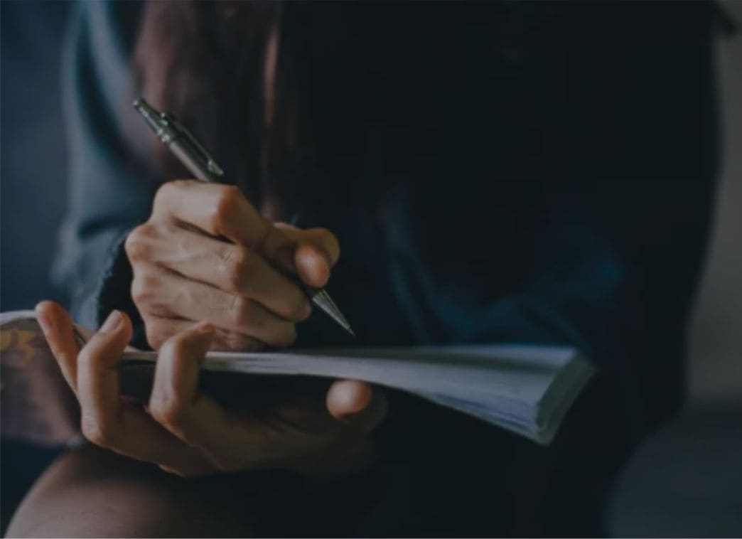 Concurso de cuentos Concurso nacional de cuentos la historia la cuentan los/as que escriben
