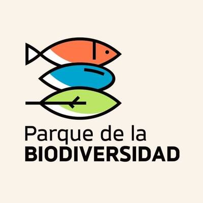 Parque de la Biodiversidad