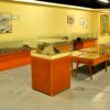 museo