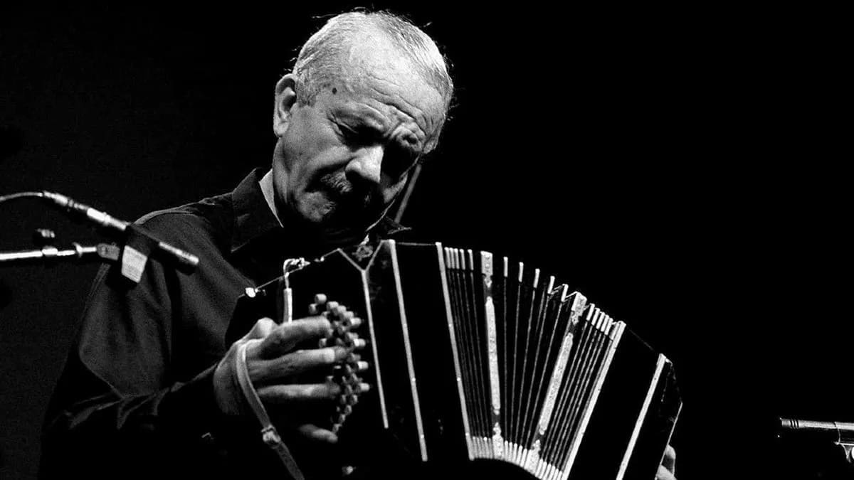 piazzolla1