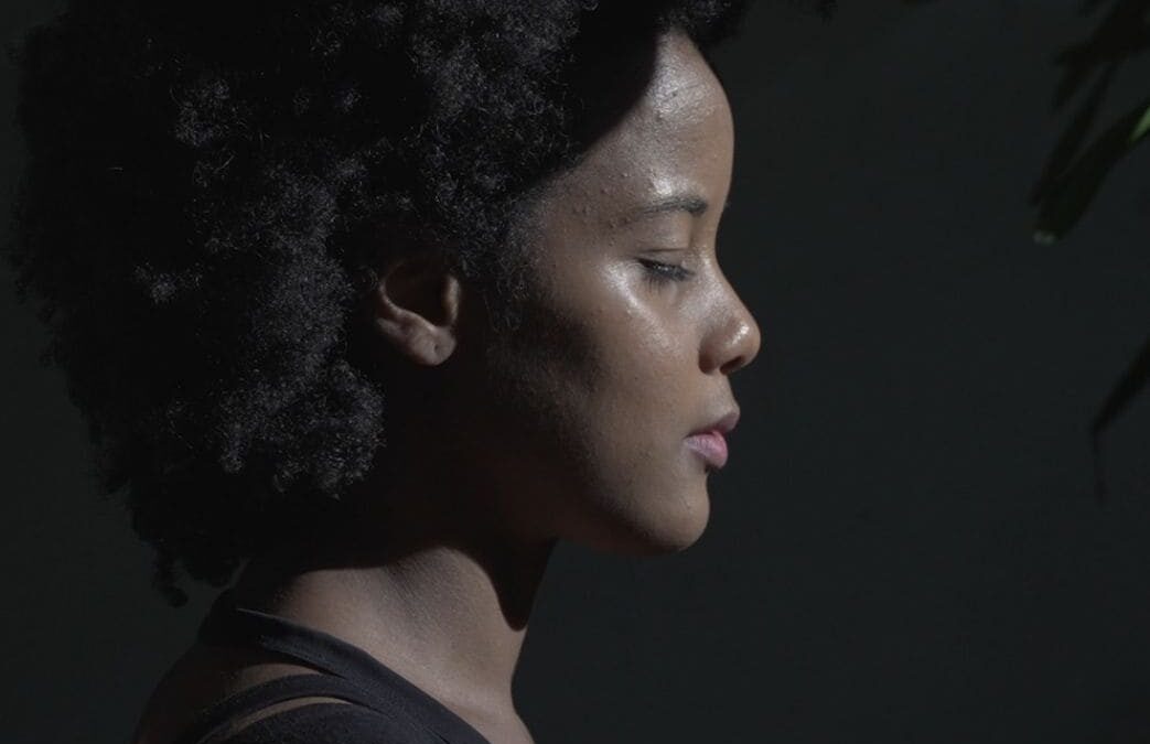 1º Convocatoria nacional «Argentina, cultura y raíces afro»