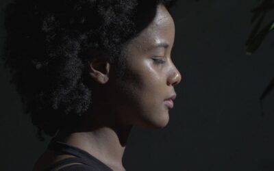 1º Convocatoria nacional «Argentina, cultura y raíces afro»