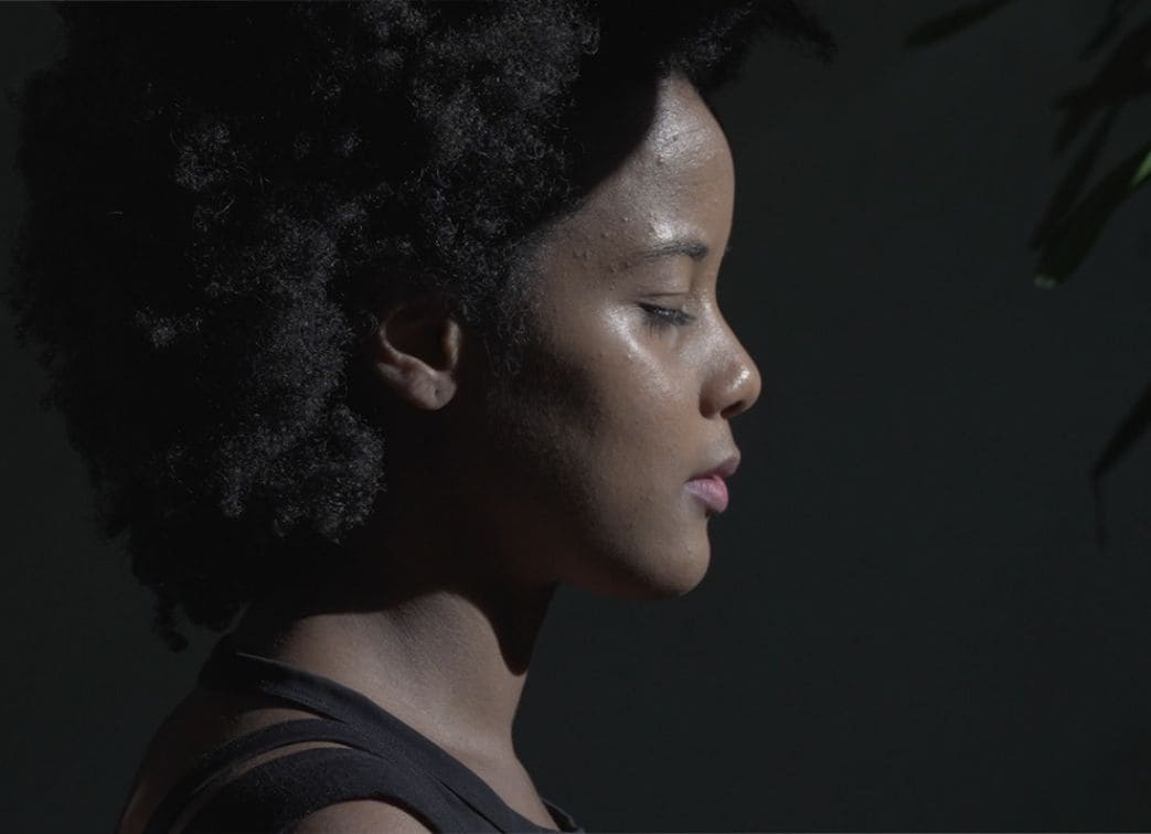 Argentina, cultura y raices afro