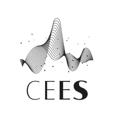 CEES