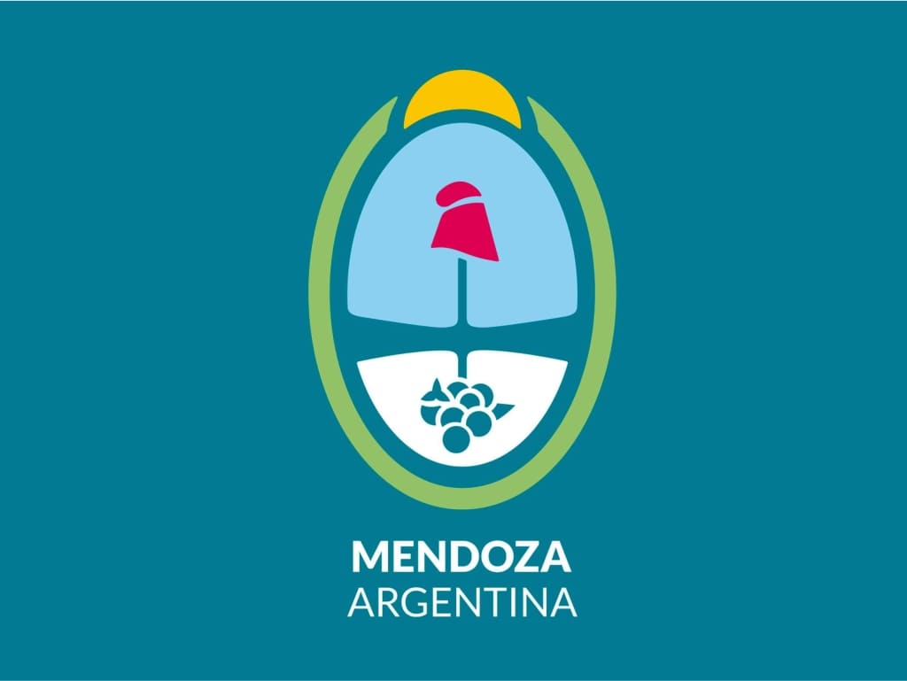 Cultura Mendoza
