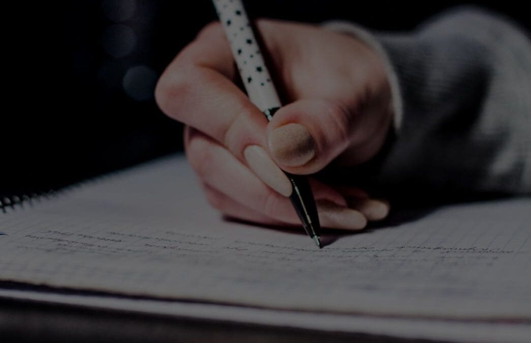 Concurso de cuentos «Nuestros parques nacionales»