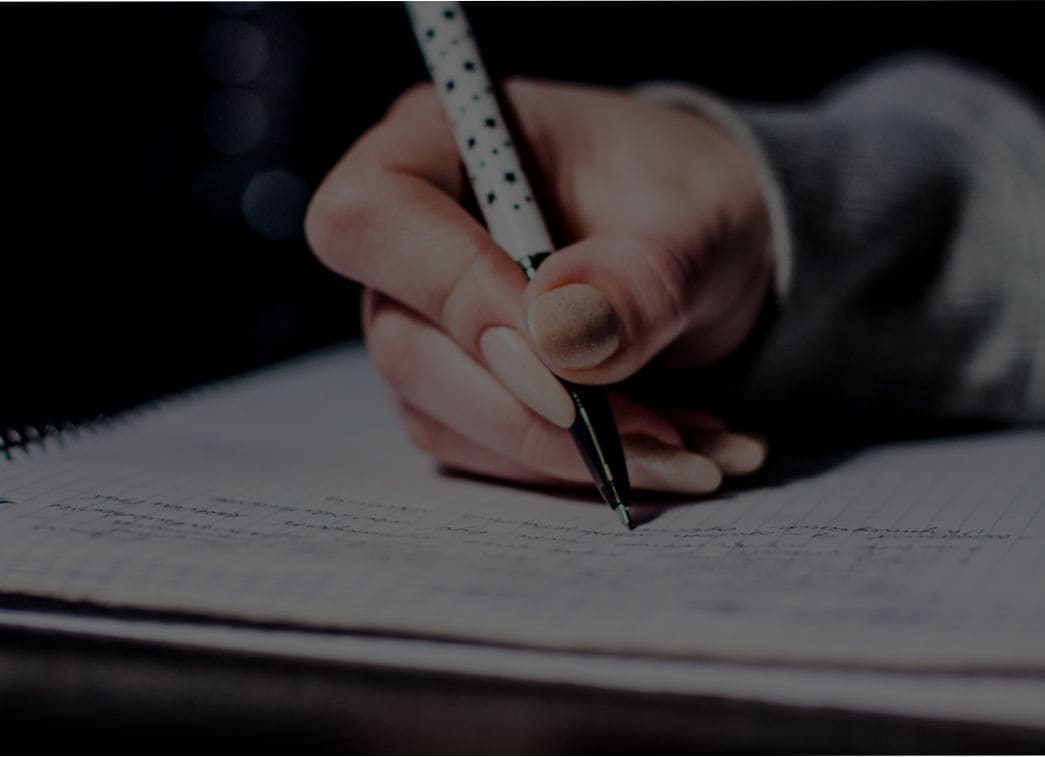 Convocatoria de fomento a la música argentina