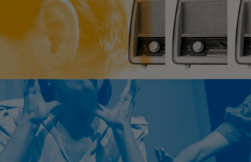 Anunciaron la 2º edición de «Escenas en sintonía»