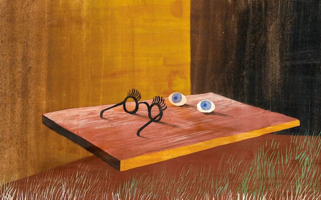 Connotar, denotar y detonar