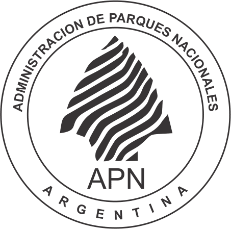 Logo-Franklin-Rawson