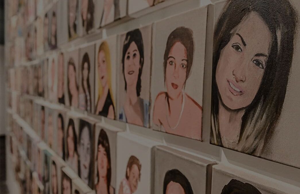 Abren convocatoria al Premio 8M, edición 2023