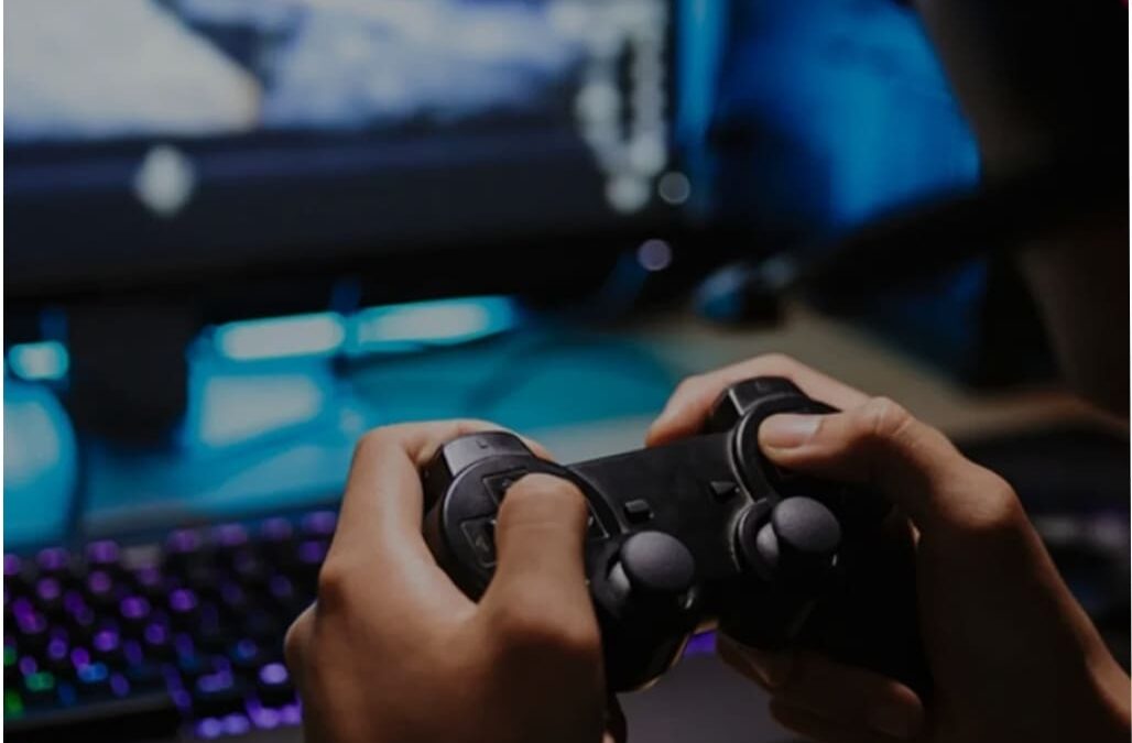 Nueva edición del programa federal Potenciar videojuegos