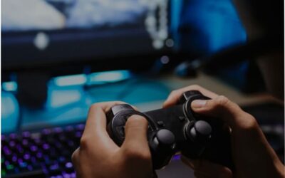 Nueva edición del programa federal Potenciar videojuegos