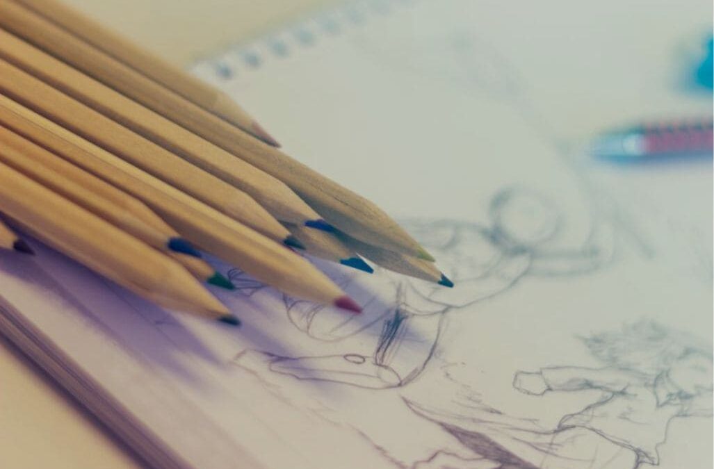 Premio Donato Grima de Dibujo 2024