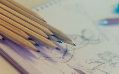Premio Donato Grima de Dibujo 2024