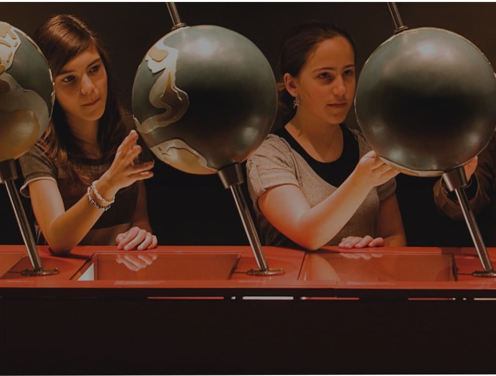 ciencia Convocatoria de fomento a la música argentina