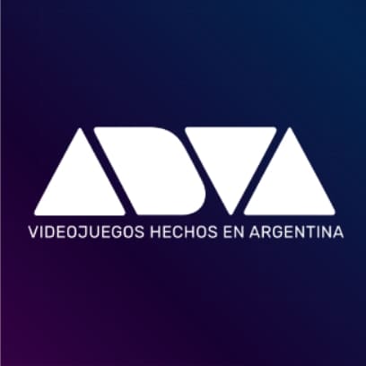 ADVA