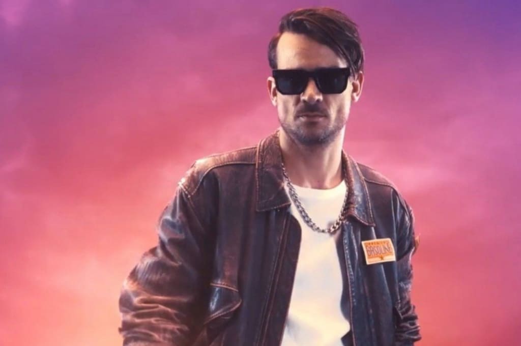 chano