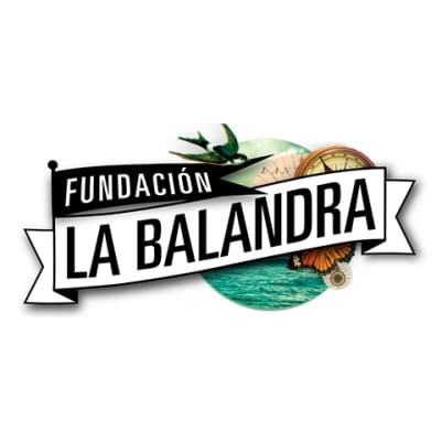 Ministerio de Cultura de la Nación