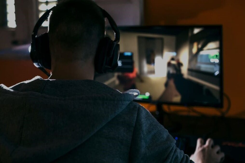 Programa «Mi primer videojuego publicado», edición 2023